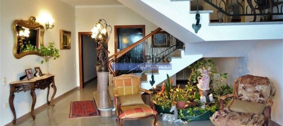 9 bedrooms House in Mirandela, Portugal No. 31071 4