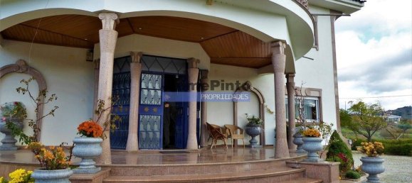 9 bedrooms House in Mirandela, Portugal No. 31071 8