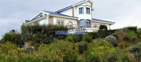 9 bedrooms House in Mirandela, Portugal No. 31071 2