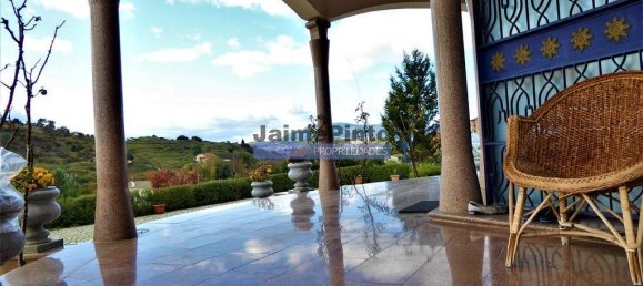 9 bedrooms House in Mirandela, Portugal No. 31071 6