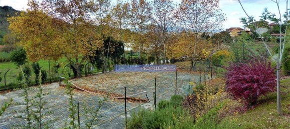 9 bedrooms House in Mirandela, Portugal No. 31071 7