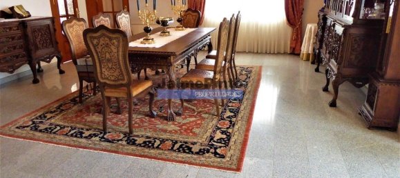 9 bedrooms House in Mirandela, Portugal No. 31071 3