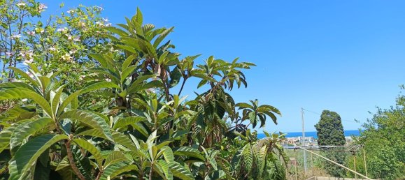 4-Zimmer Villa in Termini Imerese, Italy, Nr. 278467 18