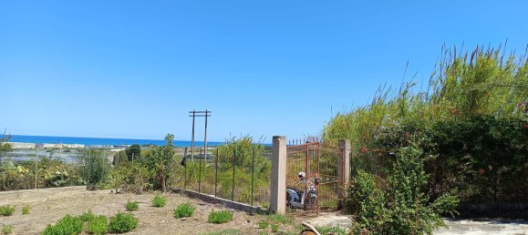 4-Zimmer Villa in Termini Imerese, Italy, Nr. 278467 13
