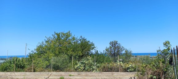 4-Zimmer Villa in Termini Imerese, Italy, Nr. 278467 22