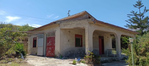 4-Zimmer Villa in Termini Imerese, Italy, Nr. 278467 21