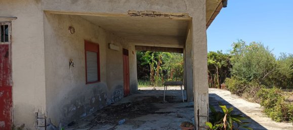 4-Zimmer Villa in Termini Imerese, Italy, Nr. 278467 5