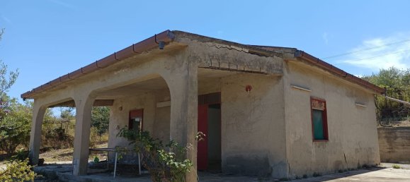 4-Zimmer Villa in Termini Imerese, Italy, Nr. 278467 16