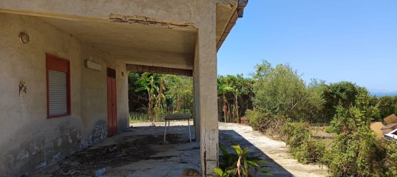 4-Zimmer Villa in Termini Imerese, Italy, Nr. 278467 6