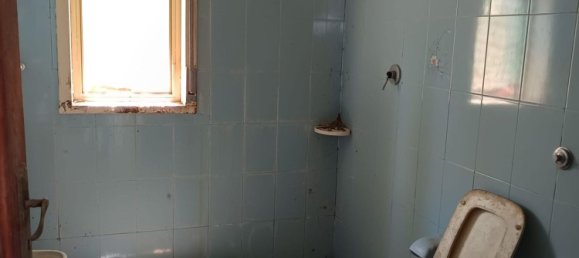 4-Zimmer Villa in Termini Imerese, Italy, Nr. 278467 9