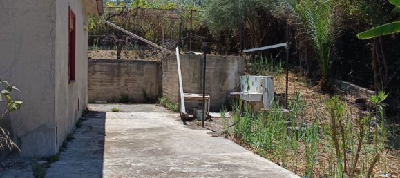 4-Zimmer Villa in Termini Imerese, Italy, Nr. 278467 12