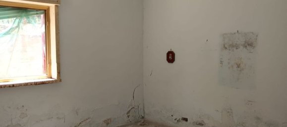 4-Zimmer Villa in Termini Imerese, Italy, Nr. 278467 8