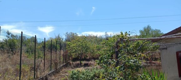 4-Zimmer Villa in Termini Imerese, Italy, Nr. 278467 10