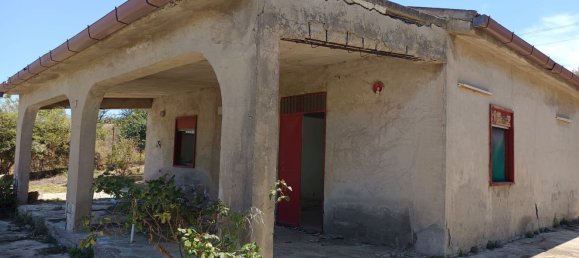 4-Zimmer Villa in Termini Imerese, Italy, Nr. 278467 15