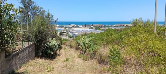 4-Zimmer Villa in Termini Imerese, Italy, Nr. 278467 3