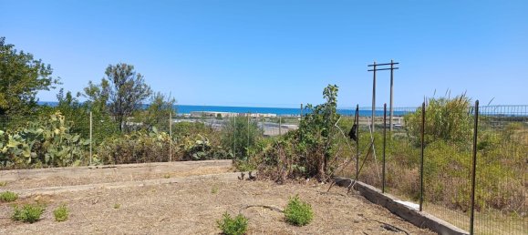 4-Zimmer Villa in Termini Imerese, Italy, Nr. 278467 14