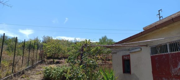 4-Zimmer Villa in Termini Imerese, Italy, Nr. 278467 11