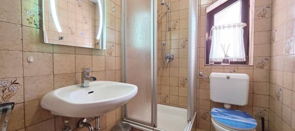 25 Schlafzimmer Wohnung in Main-Kinzig, Germany, Nr. 295844 15