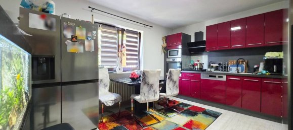 25 Schlafzimmer Wohnung in Main-Kinzig, Germany, Nr. 295844 10