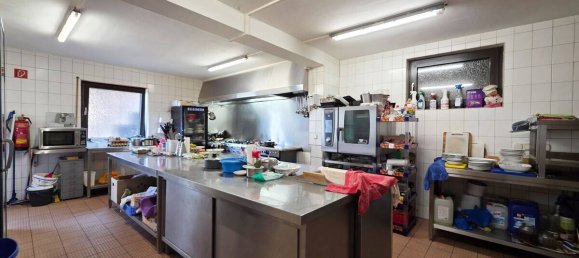 25 Schlafzimmer Wohnung in Main-Kinzig, Germany, Nr. 295844 8