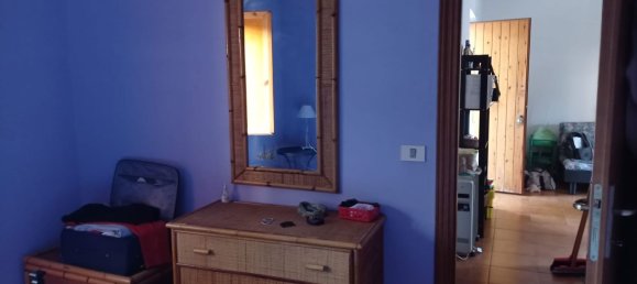 Дом с 3 спальнями в Валентано, Италия № 311609 17