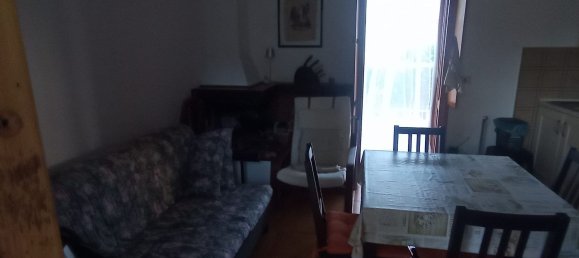 Дом с 3 спальнями в Валентано, Италия № 311609 8