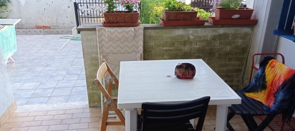 Дом с 3 спальнями в Валентано, Италия № 311609 6