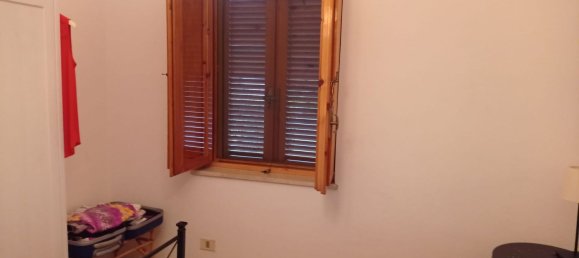 Дом с 3 спальнями в Валентано, Италия № 311609 14