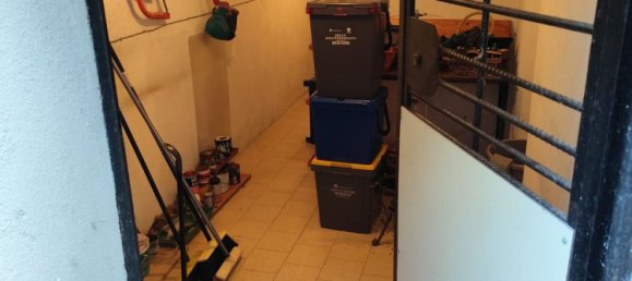 Дом с 3 спальнями в Валентано, Италия № 311609 22