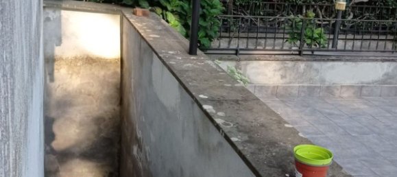 Дом с 3 спальнями в Валентано, Италия № 311609 5