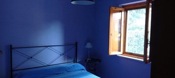 Дом с 3 спальнями в Валентано, Италия № 311609 16