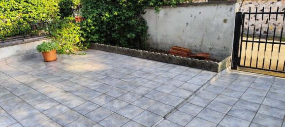 Дом с 3 спальнями в Валентано, Италия № 311609 2