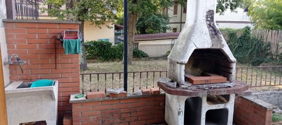 Дом с 3 спальнями в Валентано, Италия № 311609 19