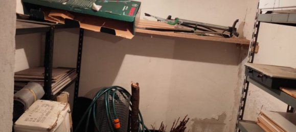 Дом с 3 спальнями в Валентано, Италия № 311609 23