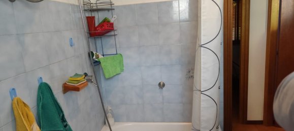 Дом с 3 спальнями в Валентано, Италия № 311609 10