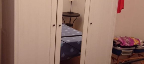 Дом с 3 спальнями в Валентано, Италия № 311609 15