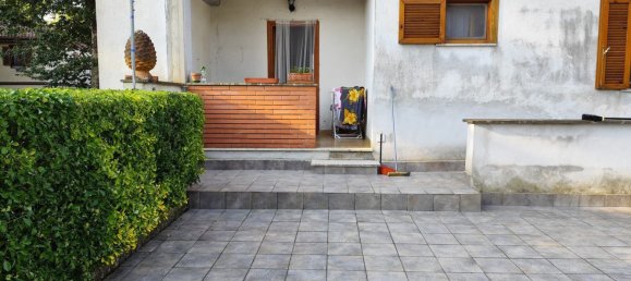 Дом с 3 спальнями в Валентано, Италия № 311609 4