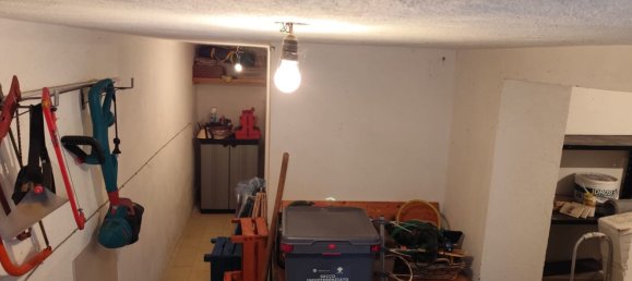 Дом с 3 спальнями в Валентано, Италия № 311609 21