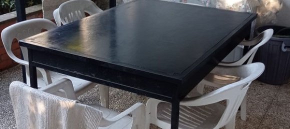 Дом с 3 спальнями в Валентано, Италия № 311609 20