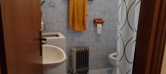 Дом с 3 спальнями в Валентано, Италия № 311609 11