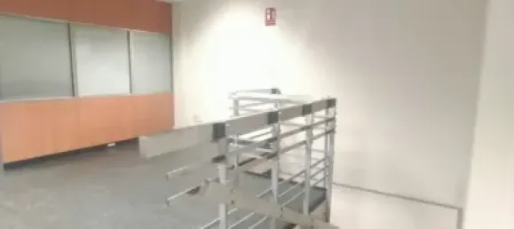 6 Schlafzimmer Doppelhaus in L'Hospitalet de Llobregat, Spain, Nr. 142250 23