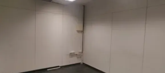 6 Schlafzimmer Doppelhaus in L'Hospitalet de Llobregat, Spain, Nr. 142250 17