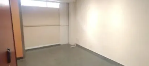 6 Schlafzimmer Doppelhaus in L'Hospitalet de Llobregat, Spain, Nr. 142250 10