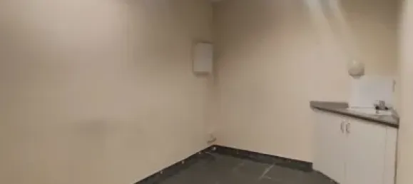 6 Schlafzimmer Doppelhaus in L'Hospitalet de Llobregat, Spain, Nr. 142250 26