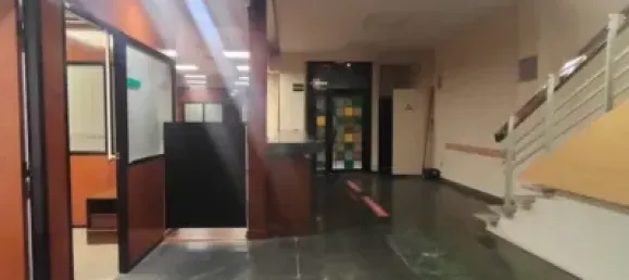 6 Schlafzimmer Doppelhaus in L'Hospitalet de Llobregat, Spain, Nr. 142250 30