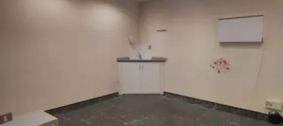 6 Schlafzimmer Doppelhaus in L'Hospitalet de Llobregat, Spain, Nr. 142250 20