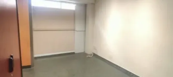 6 Schlafzimmer Doppelhaus in L'Hospitalet de Llobregat, Spain, Nr. 142250 11