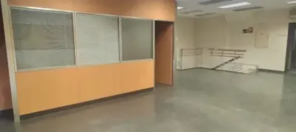 6 Schlafzimmer Doppelhaus in L'Hospitalet de Llobregat, Spain, Nr. 142250 15