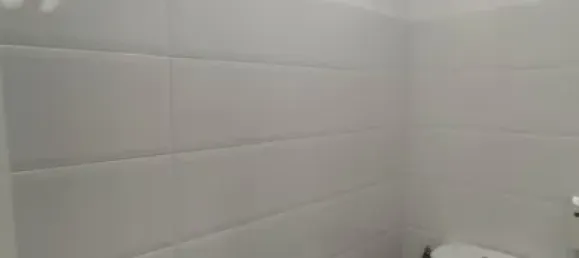 6 Schlafzimmer Doppelhaus in L'Hospitalet de Llobregat, Spain, Nr. 142250 24