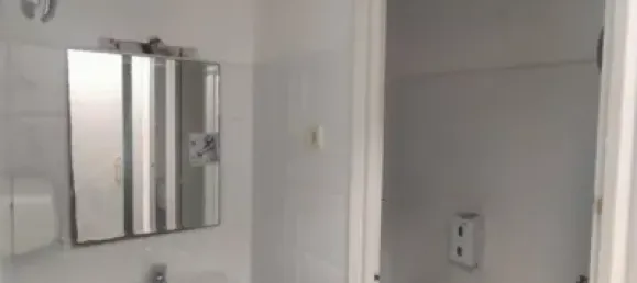 6 Schlafzimmer Doppelhaus in L'Hospitalet de Llobregat, Spain, Nr. 142250 13